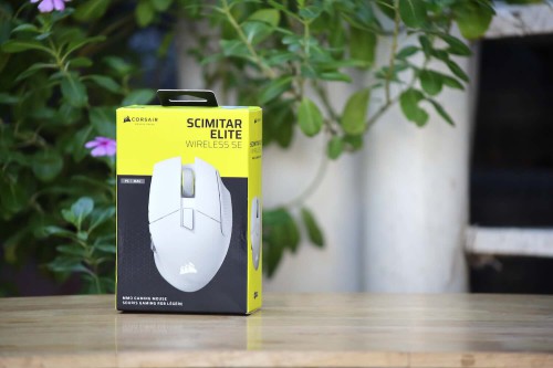 Cosair-Scimitar-Wireless-Elite-SE01.jpeg