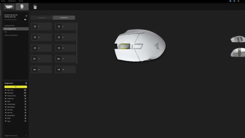 Cosair-Scimitar-Wireless-Elite-iCUE1.jpg