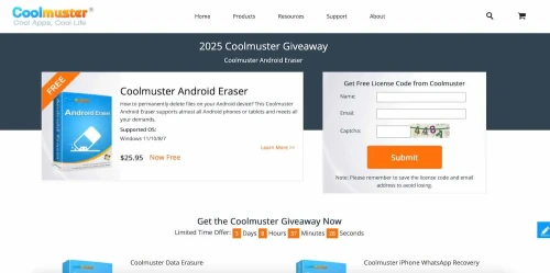 Coolmuster-Android-Eraser.webp