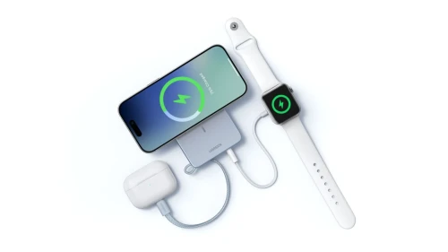UGREEN-MagFlow-Magnetic-Power-Bank-10000mAh-25W-2.jpg.webp