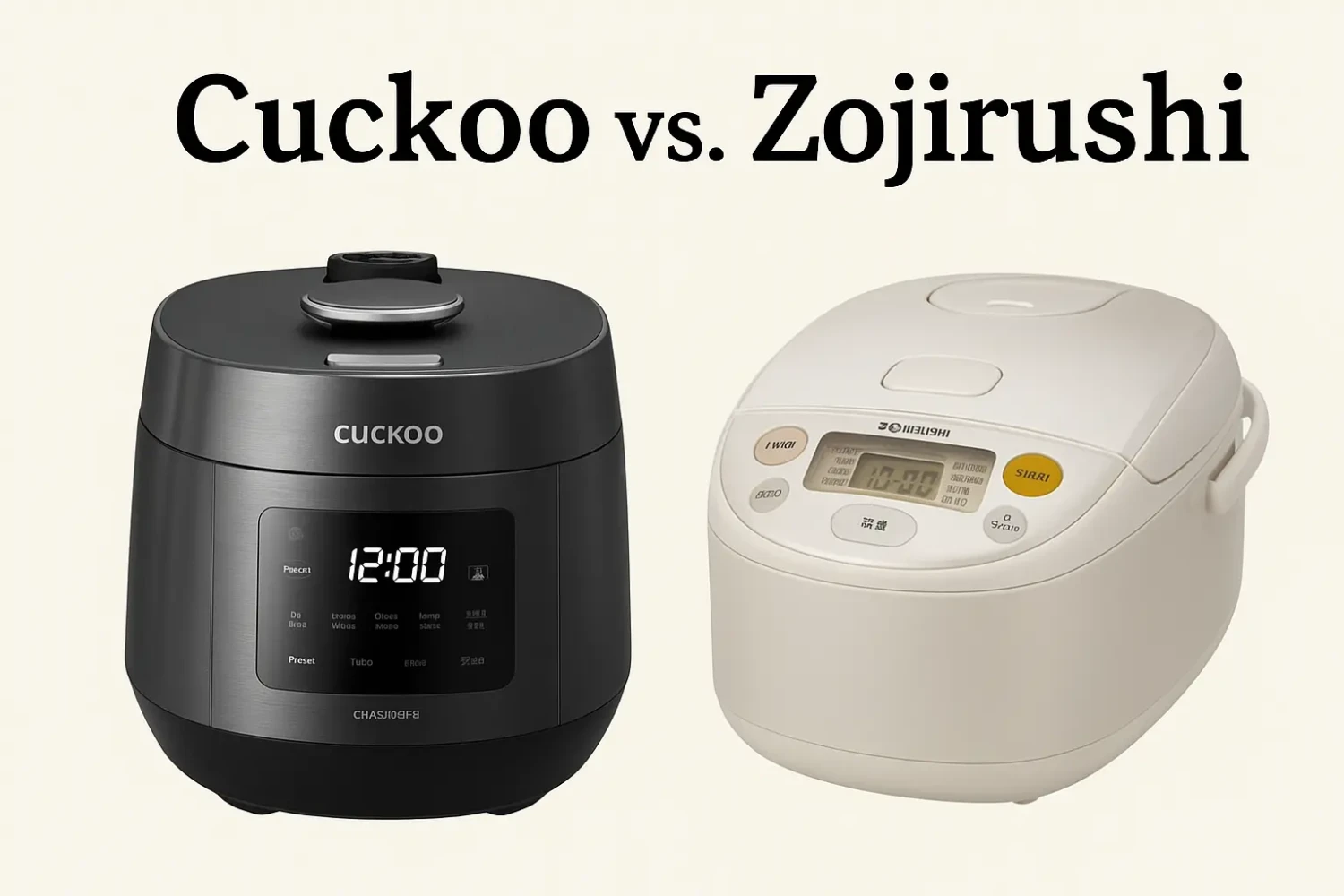 Cuckoo-vs-Zojirushi.webp