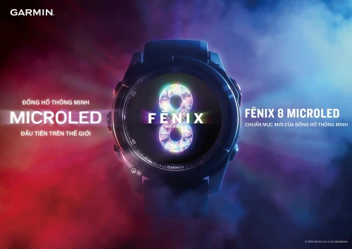 FENIX-8-MicroLED-KV.webp