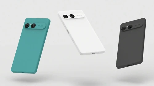 Sony-Xperia-10-VII.webp