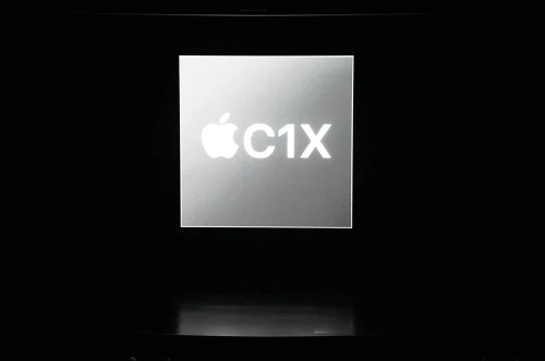 Apple-C1X.webp