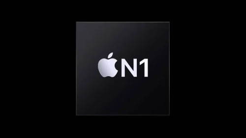 Apple-N1.webp