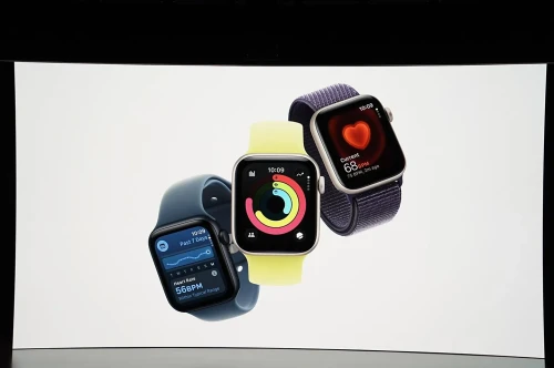 Apple-Watch-SE.webp