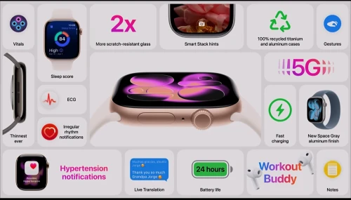 Apple-Watch-Series-11-full.webp