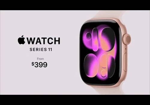 Apple-Watch-Series-11.webp