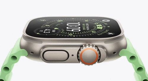 Apple-Watch-Ultra-3.webp