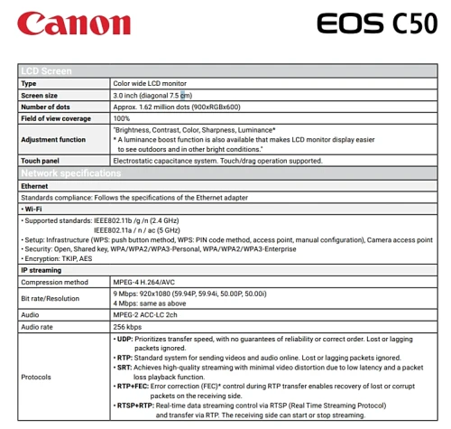 Canon-EOS-C50-Spec.webp