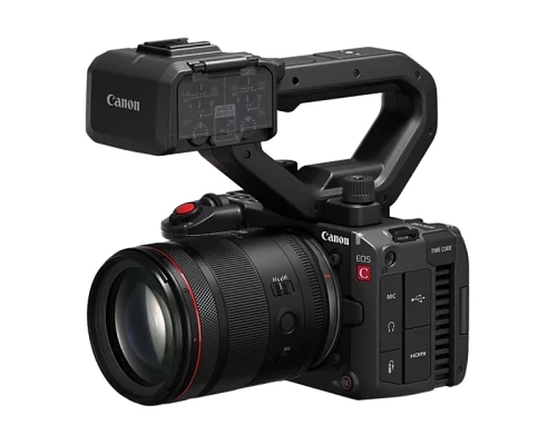Canon-EOS-C50.webp