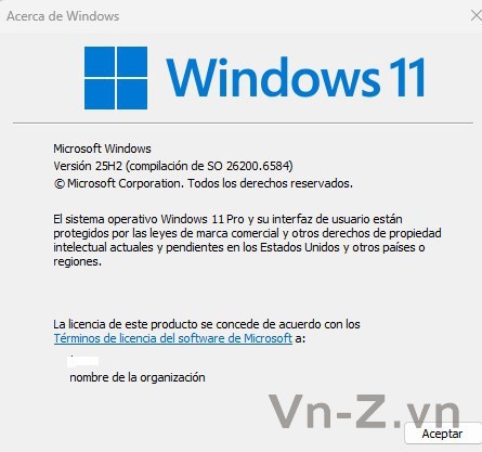 Captura-de-pantalla-2025-09-10-092748.jpg