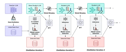 Huawei-AI.webp