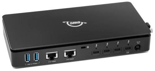Thunderbolt-5-Dual-10GbE-Network-Dock_rear-right.webp