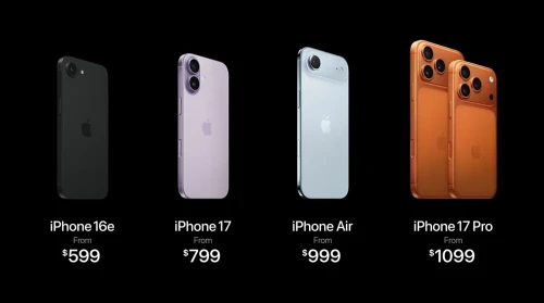 gia-ban-iPhone-series.webp