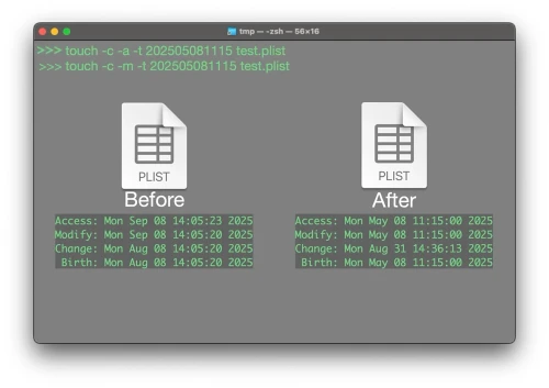 ChillyHell.webp