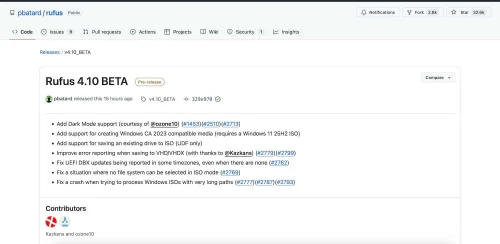 Rufus-4.10-BETA.webp