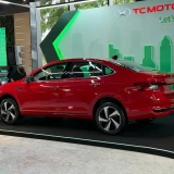 Skoda-Slavia-2