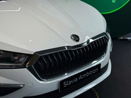 Skoda-Slavia-3.webp