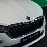 Skoda-Slavia-3