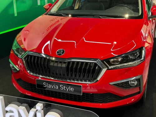 Skoda-Slavia-5.webp