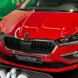 Skoda-Slavia-5