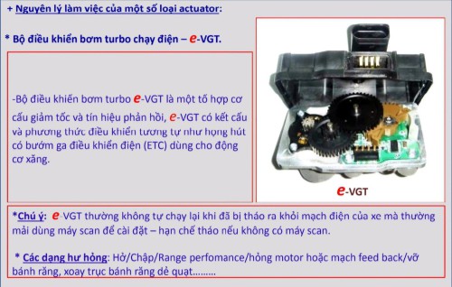 Actuator-eVGT.jpg