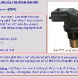 Cam-bien-truc-cam-CMP
