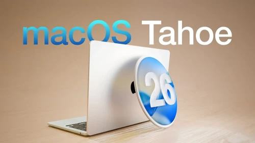 MacOS-26.webp