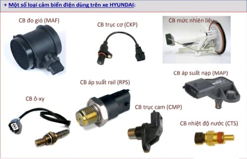 Mot-so-cam-bine-Hyundai.jpg