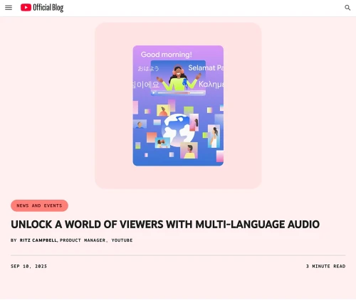 Youtube-long-tieng.webp