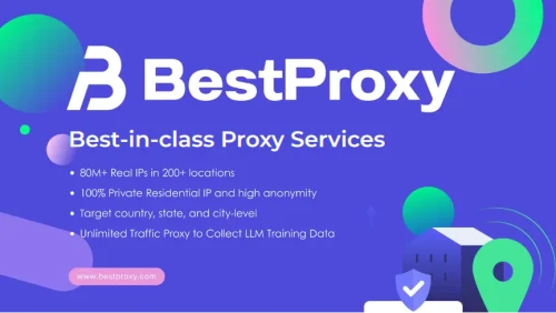 bestproxy.webp