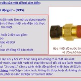 cam-bien-nhiet-dong-co-ECTS