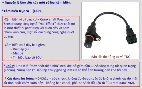 cam-bien-truc-co-CKP.jpg