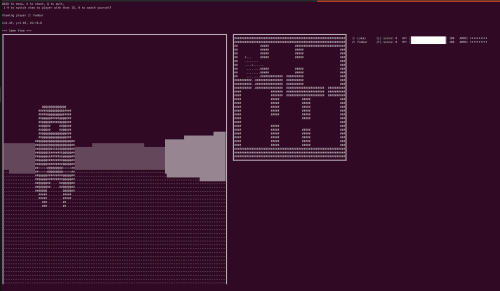 DOOMQL-1.png