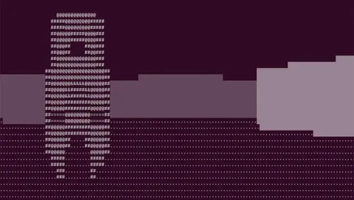 DOOMQL.webp