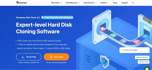 Donemax-Disk-Clone-3.webp