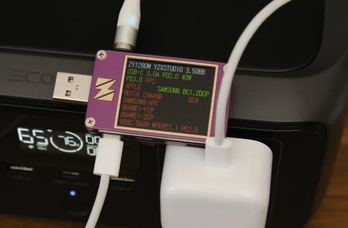 Apple-40W-test-01.webp