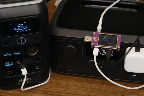 Apple-40W-test-02.webp
