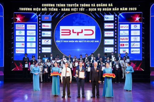 BYD_Hang-Viet-Tot---Dich-vu-hoan-hao-2025_2.webp