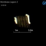 Legion-Image-ofShiJian26-05