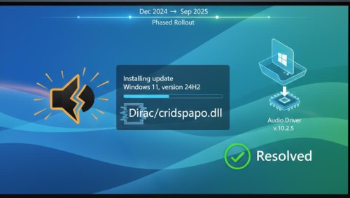 windowsforum-windows-11-24h2-audio-issue-resolved-dirac-driver-fix-safeguard-lift---ban-sao-2.jpg