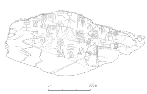 2b95d0a4-24d0-4119-916e-d799a3aca893.png