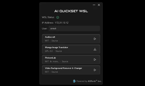 AI-QuickSet-WSL.webp
