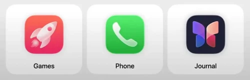 Apple-Gma.webp
