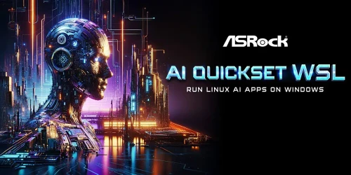 Asrock-AI-quickset.webp