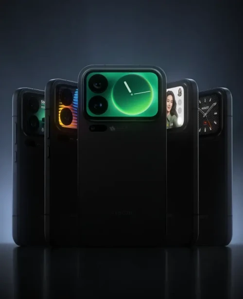 Xiaomi-17-Pro-Max.webp