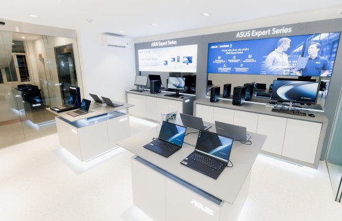 ASUS-Exclusive-Store-191.jpg