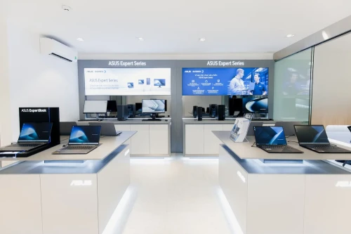ASUS-Exclusive-Store-27.webp