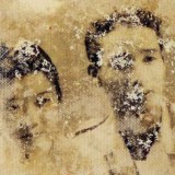 Ban-sao-505465257_24460427986878568_6612700598075831551_n